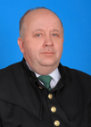 Norbert Boldiš