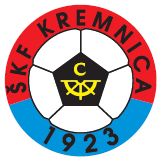 logo_skf