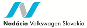 nadacia_volkswagen_sk