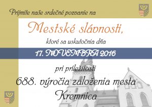 mestske-slavnosti_pozvanka