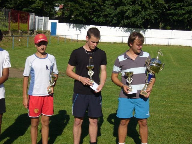 kremnicka-zlata-sibenica-2011 16_07_2011_1