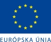 vlajka_EU_