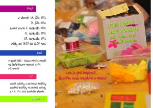 MMM-Kremnica_Letne-tvorive-dielne-2012